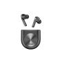 NOISE - Earbuds Sound by BOSE Masterbuds 2 Carbon AUD-HDPHN-MASTERBUDS-2-CARBON