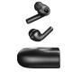 NOISE - Earbuds Sound by BOSE Masterbuds 2 Carbon AUD-HDPHN-MASTERBUDS-2-CARBON