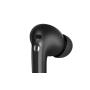 NOISE - Earbuds Sound by BOSE Masterbuds 2 Carbon AUD-HDPHN-MASTERBUDS-2-CARBON
