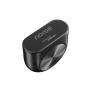 NOISE - Earbuds Sound by BOSE Masterbuds 2 Carbon AUD-HDPHN-MASTERBUDS-2-CARBON