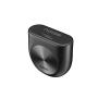 NOISE - Earbuds Sound by BOSE Masterbuds 2 Carbon AUD-HDPHN-MASTERBUDS-2-CARBON