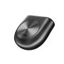 NOISE - Earbuds Sound by BOSE Masterbuds 2 Carbon AUD-HDPHN-MASTERBUDS-2-CARBON