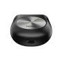 NOISE - Earbuds Sound by BOSE Masterbuds 2 Carbon AUD-HDPHN-MASTERBUDS-2-CARBON
