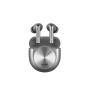 NOISE - Earbuds Sound by BOSE Masterbuds 2 Mercury AUD-HDPHN-MASTERBUDS-2-MERCURY