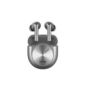 NOISE - Earbuds Sound by BOSE Masterbuds 2 Mercury AUD-HDPHN-MASTERBUDS-2-MERCURY