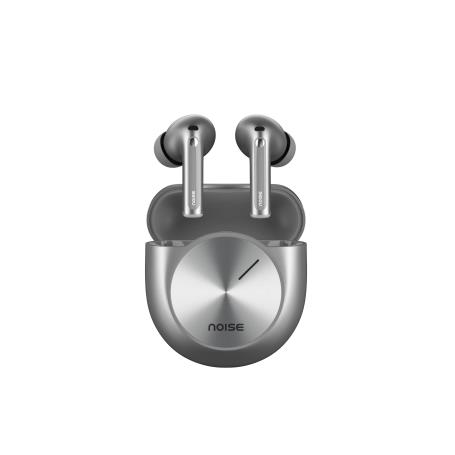 NOISE - Earbuds Sound by BOSE Masterbuds 2 Mercury AUD-HDPHN-MASTERBUDS-2-MERCURY
