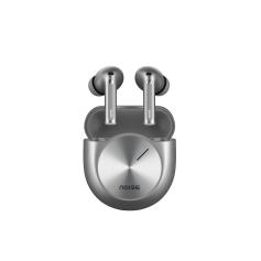 NOISE - Earbuds Sound by BOSE Masterbuds 2 Mercury AUD-HDPHN-MASTERBUDS-2-MERCURY