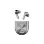 NOISE - Earbuds Sound by BOSE Masterbuds 2 Mercury AUD-HDPHN-MASTERBUDS-2-MERCURY