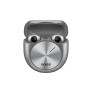 NOISE - Earbuds Sound by BOSE Masterbuds 2 Mercury AUD-HDPHN-MASTERBUDS-2-MERCURY