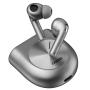 NOISE - Earbuds Sound by BOSE Masterbuds 2 Mercury AUD-HDPHN-MASTERBUDS-2-MERCURY