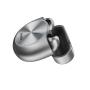 NOISE - Earbuds Sound by BOSE Masterbuds 2 Mercury AUD-HDPHN-MASTERBUDS-2-MERCURY