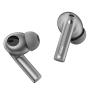 NOISE - Earbuds Sound by BOSE Masterbuds 2 Mercury AUD-HDPHN-MASTERBUDS-2-MERCURY