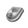 NOISE - Earbuds Sound by BOSE Masterbuds 2 Mercury AUD-HDPHN-MASTERBUDS-2-MERCURY