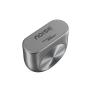 NOISE - Earbuds Sound by BOSE Masterbuds 2 Mercury AUD-HDPHN-MASTERBUDS-2-MERCURY