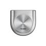 NOISE - Earbuds Sound by BOSE Masterbuds 2 Mercury AUD-HDPHN-MASTERBUDS-2-MERCURY