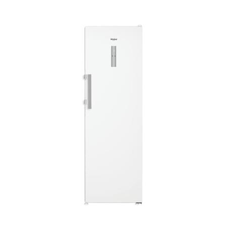 WHIRLPOOL - Frigorífico 1 Porta WHMLF 6442 W4E