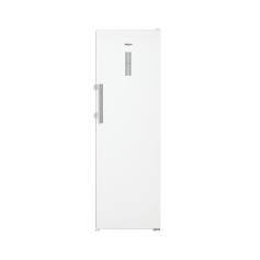 WHIRLPOOL - Frigorífico 1 Porta WHMLF 6442 W4E