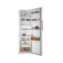 WHIRLPOOL - Frigorífico 1 Porta WHMLF 6442 W4E