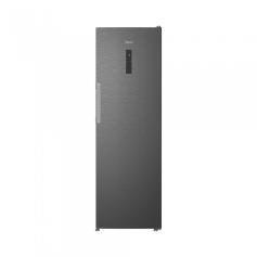 HOTPOINT - Frigorífico 1 Porta HPMLF 6443 XBR4E