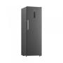 HOTPOINT - Frigorífico 1 Porta HPMLF 6443 XBR4E