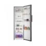 HOTPOINT - Frigorífico 1 Porta HPMLF 6443 XBR4E