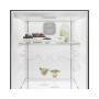 HOTPOINT - Frigorífico 1 Porta HPMLF 6443 XBR4E