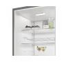 HOTPOINT - Frigorífico 1 Porta HPMLF 6443 XBR4E