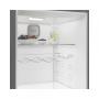 HOTPOINT - Frigorífico 1 Porta HPMLF 6443 XBR4E