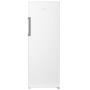 INDESIT - Frigorífico 1 Porta MLINS 1411 W4E