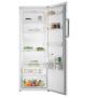 INDESIT - Frigorífico 1 Porta MLINS 1411 W4E