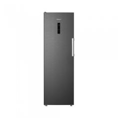 HOTPOINT - Arca Vertical HPMFF 6312 XBR4E