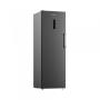 HOTPOINT - Arca Vertical HPMFF 6312 XBR4E