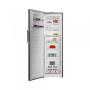 HOTPOINT - Arca Vertical HPMFF 6312 XBR4E