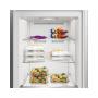 HOTPOINT - Arca Vertical HPMFF 6312 XBR4E