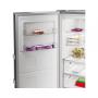 HOTPOINT - Arca Vertical HPMFF 6312 XBR4E