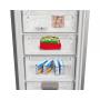 HOTPOINT - Arca Vertical HPMFF 6312 XBR4E