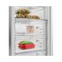 HOTPOINT - Arca Vertical HPMFF 6312 XBR4E