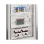 HOTPOINT - Arca Vertical HPMFF 6312 XBR4E
