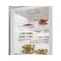 HOTPOINT - Arca Vertical HPMFF 6312 XBR4E