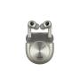 NOISE - Earbuds Sound by BOSE Masterbuds 2 Aurum AUD-HDPHN-MASTERBUDS-2-AURUM