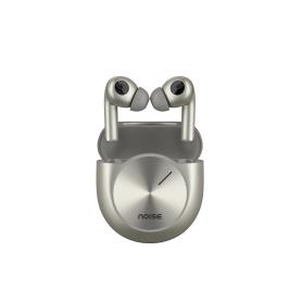 NOISE - Earbuds Sound by BOSE Masterbuds 2 Aurum AUD-HDPHN-MASTERBUDS-2-AURUM