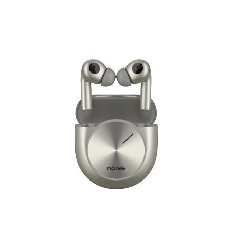 NOISE - Earbuds Sound by BOSE Masterbuds 2 Aurum AUD-HDPHN-MASTERBUDS-2-AURUM