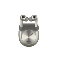 NOISE - Earbuds Sound by BOSE Masterbuds 2 Aurum AUD-HDPHN-MASTERBUDS-2-AURUM
