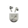 NOISE - Earbuds Sound by BOSE Masterbuds 2 Aurum AUD-HDPHN-MASTERBUDS-2-AURUM