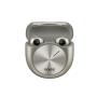 NOISE - Earbuds Sound by BOSE Masterbuds 2 Aurum AUD-HDPHN-MASTERBUDS-2-AURUM