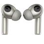 NOISE - Earbuds Sound by BOSE Masterbuds 2 Aurum AUD-HDPHN-MASTERBUDS-2-AURUM
