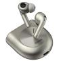 NOISE - Earbuds Sound by BOSE Masterbuds 2 Aurum AUD-HDPHN-MASTERBUDS-2-AURUM