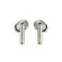 NOISE - Earbuds Sound by BOSE Masterbuds 2 Aurum AUD-HDPHN-MASTERBUDS-2-AURUM