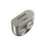 NOISE - Earbuds Sound by BOSE Masterbuds 2 Aurum AUD-HDPHN-MASTERBUDS-2-AURUM