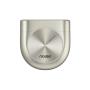 NOISE - Earbuds Sound by BOSE Masterbuds 2 Aurum AUD-HDPHN-MASTERBUDS-2-AURUM